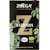 Kaffe Zoega Hazienda KRAV, brygg, 450g