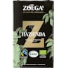 Extra produktbild