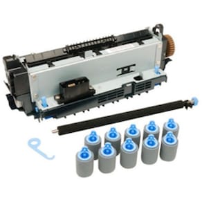 Color LaserJet M855 Maintenance Kit 220V