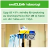 Extra produktbild