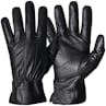 Extra produktbild
