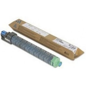 Ricoh/NRG MPC 300/400 cyan toner 10K