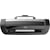 Lamineringsmaskin GBC Fusion+ 6000L A3