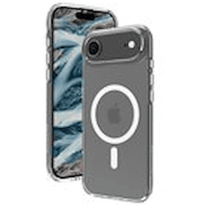 dbramante1928 Iceland Pro - Baksidesskydd för mobiltelefon