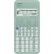 Rekenmachine Casio FX92B Secondaire, wetenschappelijk