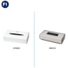 Ekstra produktbilde