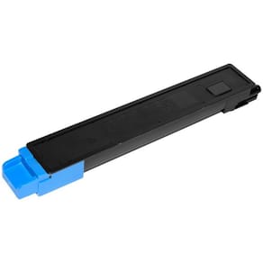 Toner KYOCERA 1T02NPCNL0 12K cyan