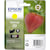 Bläckpatron EPSON C13T29844012 gul