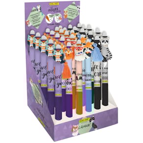 Gelschreiber Online Charm, sortiert