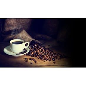 Kaffe Arvid Nordquist Classic Mellanrost UTZ 500g