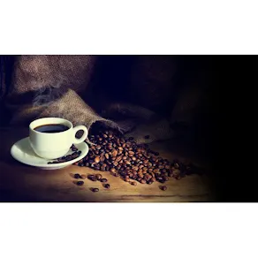 Kaffe Arvid Nordquist Classic Mellanrost UTZ 500g