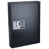 Ekstra produktbilde