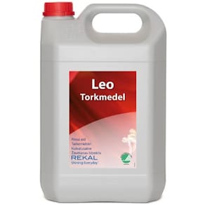 Torkmedel REKAL Leo 5L