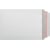 Enveloppen Bong massief karton, ft 229 x 324 mm, stripsluiting,  