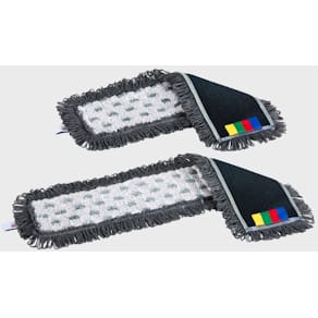 Mopp VILEDA Express rMicroSpeed Max 60cm