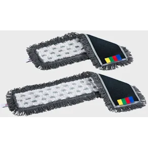 Mopp VILEDA Express rMicroSpeed Max 60cm