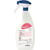 Stålglans SUMA Inox D7.1 750ml