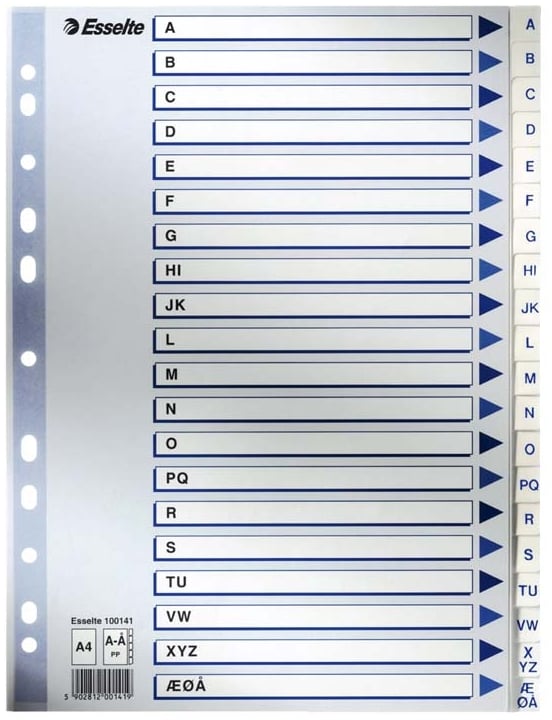 Produktbillede