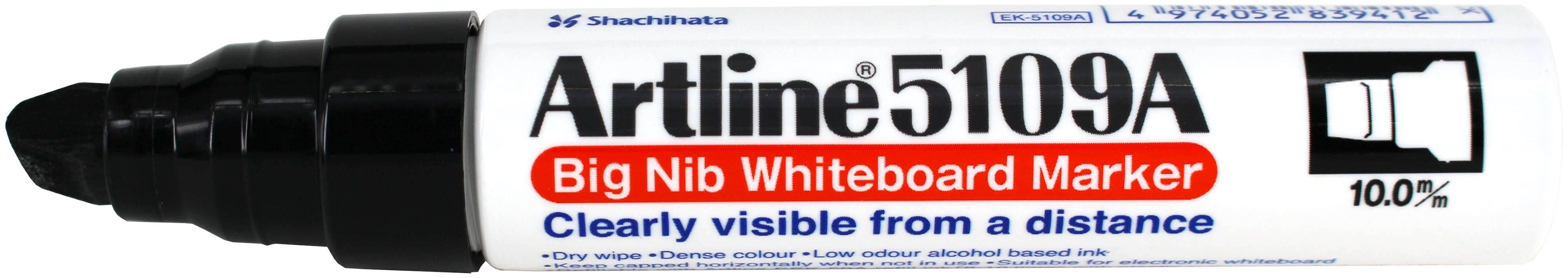Produktbillede