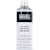 Lackspray 400ml