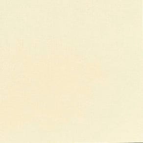 Middagsserviet Duni Dunilin 40x40 cm, buttermilk, 45 stk