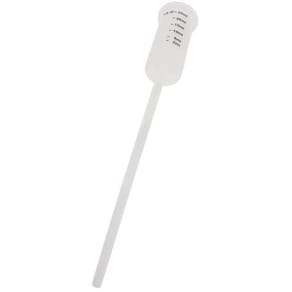 Doseringskopp LIV 2-25ml för 1L flaska