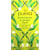 Thee Pukka Bio, Lemongrass - Ginger, pak van 20 stuks