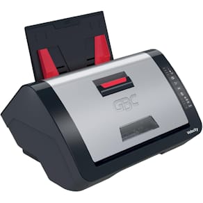Lamineermachine GBC Velocity, A4, automatisch