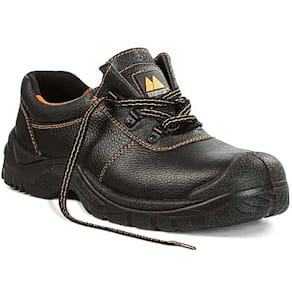 Skyddssko Monitor Denver stl 36