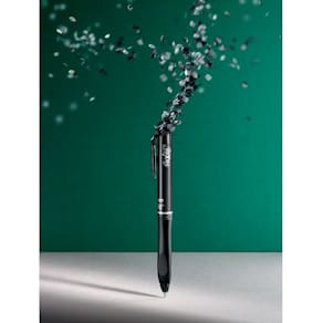 Geleroller PILOT FriXion ball+ 07 blå