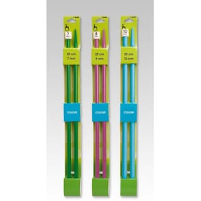 Jumpersticka 25cm 3/fp