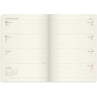 Extra produktbild