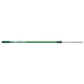 Skaft Redskap Gipeco Royal, 95-175cm