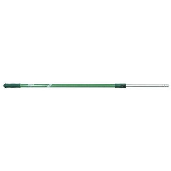 Product Image for Skaft Redskap Gipeco Royal, 95-175cm