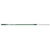 Skaft Redskap Gipeco Royal, 95-175cm