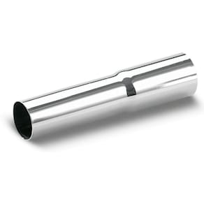 Reduceringsrör KÄRCHER 35/32