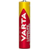 Extra produktbild
