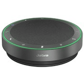 Jabra Speak2 75 MS - Högtalartelefon (handsfree) - Bluetooth