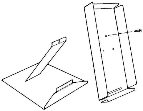 Produktbilde