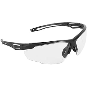 Skyddsglasögon PORTWEST PS36 klar