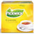 Thee Pickwick English Tea Blend, pak van 100 stuks, 2 g per zakje