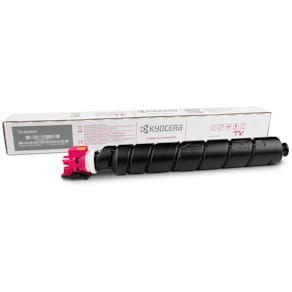 Toner KYOCERA TK-8555M 24K magenta