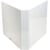 Ringmap Exacompta Kreacover, personaliseerbaar, 4 D-ringen 40 mm,
