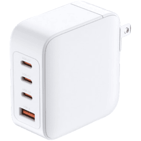 D-LINK 100W GaN Charger