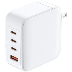 D-LINK 100W GaN Charger