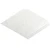 Kaffefilter Melitta Pyramid 202, 100/fp
