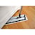Moppstativ ACTIVA Flexi Move 40cm