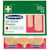 Plaster SALVEQUICK tekstil refill (40)