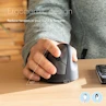 Extra produktbild