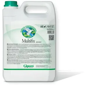 Grovrent GIPECO Multifix industri 5L